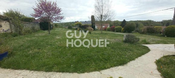 4 bedrooms Castles in Bethisy-Saint-Pierre, France No. 69717 3