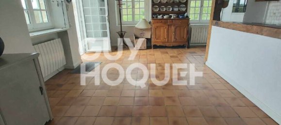 4 bedrooms Castles in Bethisy-Saint-Pierre, France No. 69717 7