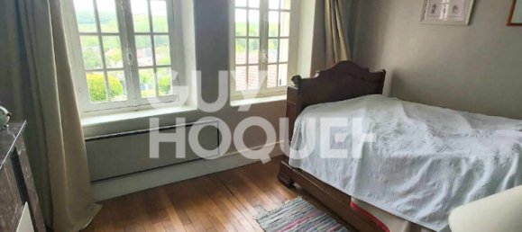 4 bedrooms Castles in Bethisy-Saint-Pierre, France No. 69717 11