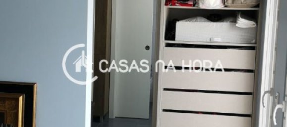 3 bedrooms House in Palmela, Portugal No. 141392 13