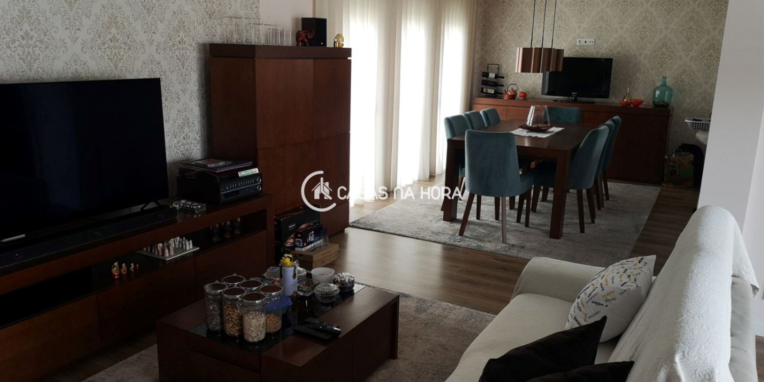 3 bedrooms House in Palmela, Portugal No. 141392