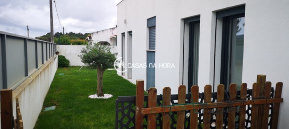 3 bedrooms House in Palmela, Portugal No. 141392 3
