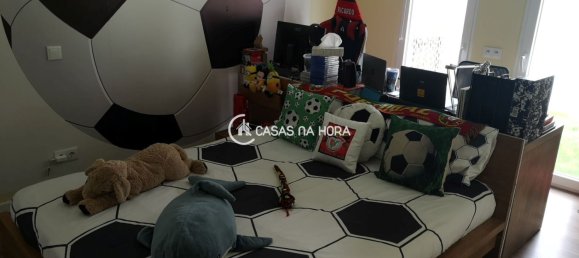 3 bedrooms House in Palmela, Portugal No. 141392 20