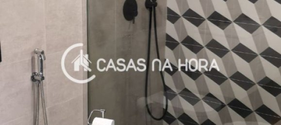 3 bedrooms House in Palmela, Portugal No. 141392 22