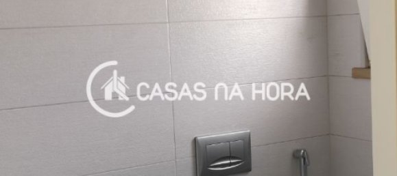 3 bedrooms House in Palmela, Portugal No. 141392 15