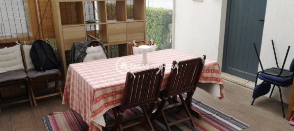 3 bedrooms House in Palmela, Portugal No. 141392 5