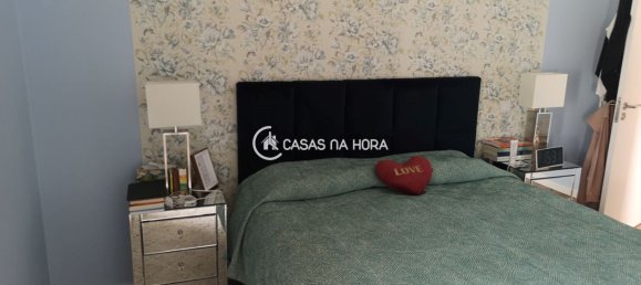 3 bedrooms House in Palmela, Portugal No. 141392 12