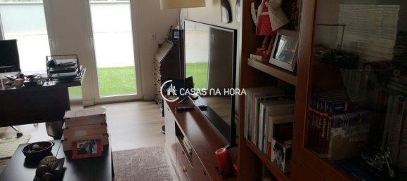 3 bedrooms House in Palmela, Portugal No. 141392 17