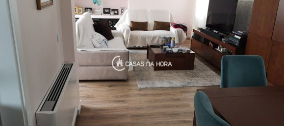 3 bedrooms House in Palmela, Portugal No. 141392 9