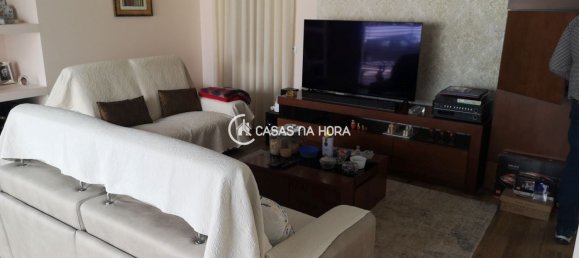 3 bedrooms House in Palmela, Portugal No. 141392 8