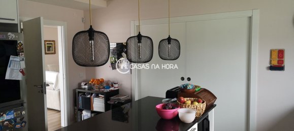 3 bedrooms House in Palmela, Portugal No. 141392 7