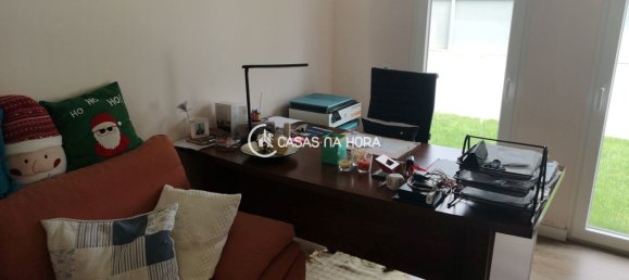 3 bedrooms House in Palmela, Portugal No. 141392 19