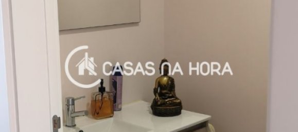 3 bedrooms House in Palmela, Portugal No. 141392 10