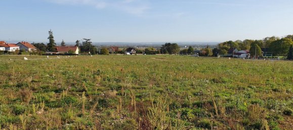 2 bedrooms Apartment in Cernay, France No. 91755 2