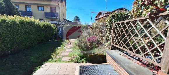 3غرفة شقة في Olgiate Comasco, Italy رقم 230432 4