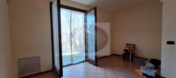 3غرفة شقة في Olgiate Comasco, Italy رقم 230432 12