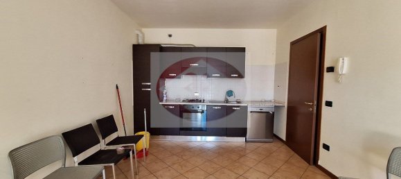 3غرفة شقة في Olgiate Comasco, Italy رقم 230432 6