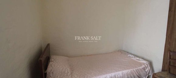 3 غرف نوم منزل في Zebbug, Malta رقم 5930 7