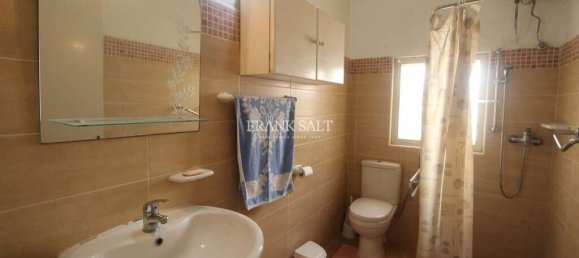 3 غرف نوم منزل في Zebbug, Malta رقم 5930 13