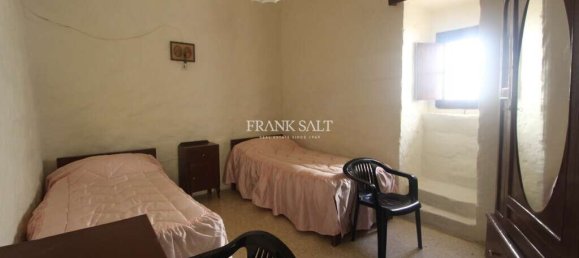 3 غرف نوم منزل في Zebbug, Malta رقم 5930 9