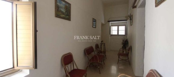 3 غرف نوم منزل في Zebbug, Malta رقم 5930 5