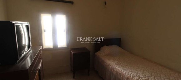 3 غرف نوم منزل في Zebbug, Malta رقم 5930 8