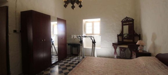 3 غرف نوم منزل في Zebbug, Malta رقم 5930 10