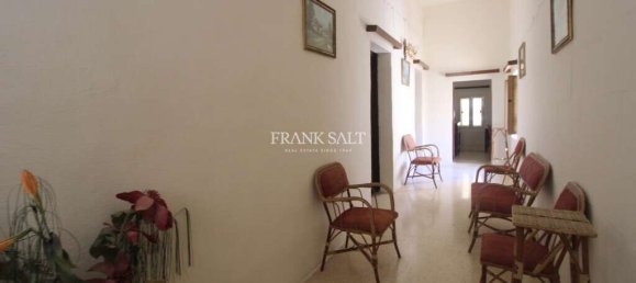 3 غرف نوم منزل في Zebbug, Malta رقم 5930 6