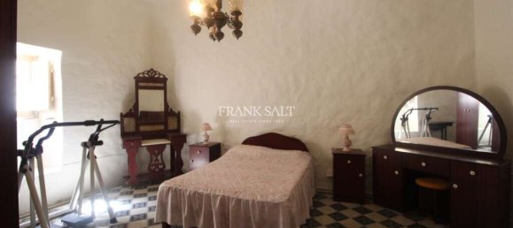 3 غرف نوم منزل في Zebbug, Malta رقم 5930 12