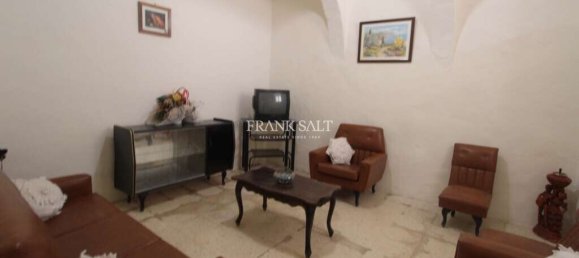 3 غرف نوم منزل في Zebbug, Malta رقم 5930 2