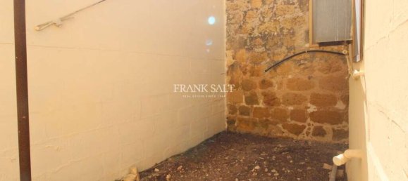 3 غرف نوم منزل في Zebbug, Malta رقم 5930 15