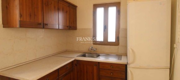 3 غرف نوم منزل في Zebbug, Malta رقم 5930 4