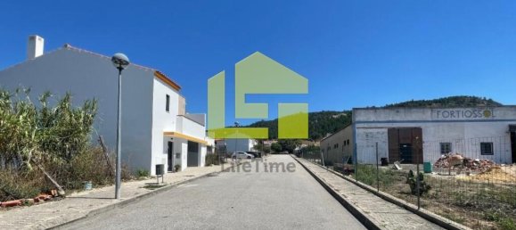 Terrain à Portalegre, Portugal 146m² No. 91407 14