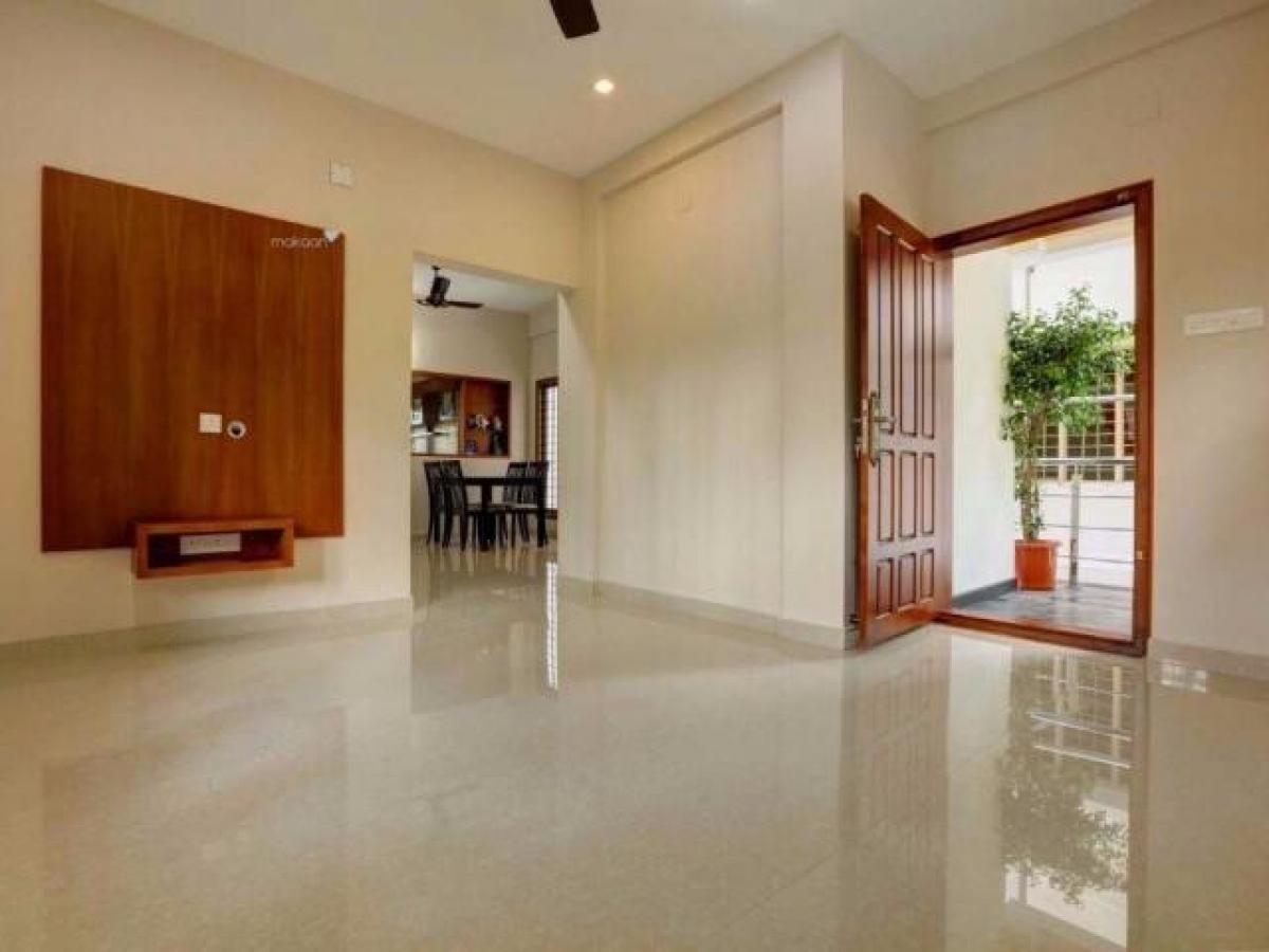 3 bedrooms House in Palakkad, India No. 22478