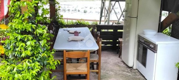 6 rooms Villa in Belluno, Italy No. 142488 15