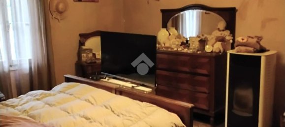 6 rooms Villa in Belluno, Italy No. 142488 12