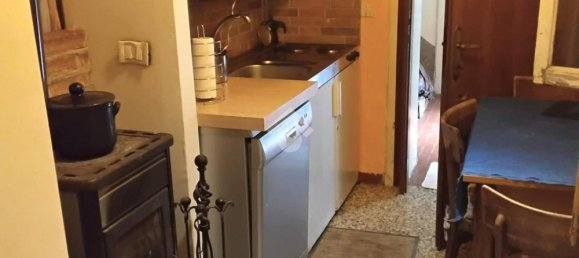 6 rooms Villa in Belluno, Italy No. 142488 11