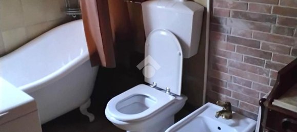 6 rooms Villa in Belluno, Italy No. 142488 10