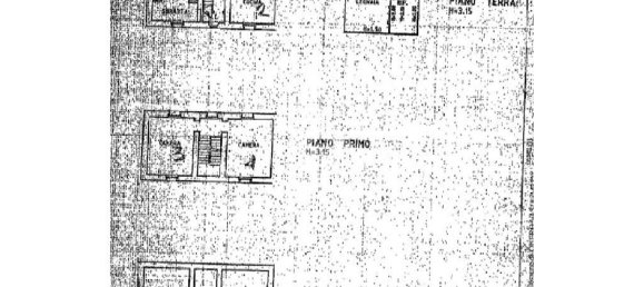 6 rooms Villa in Belluno, Italy No. 142488 16