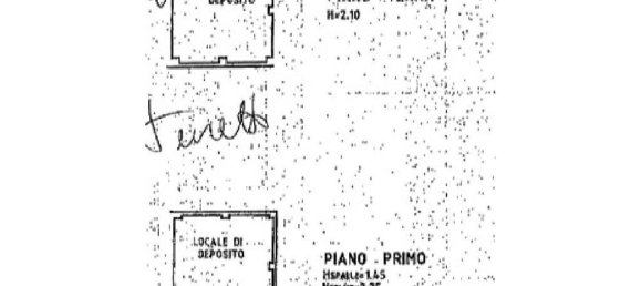 6 rooms Villa in Belluno, Italy No. 142488 19