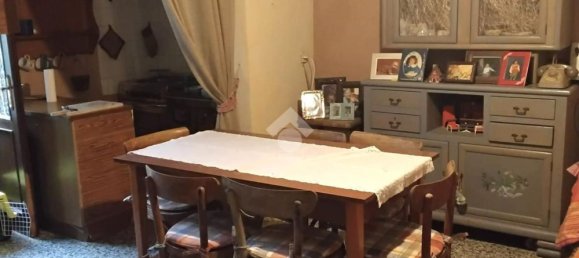 6 rooms Villa in Belluno, Italy No. 142488 13