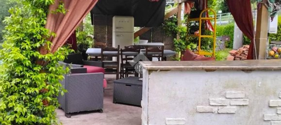 6 rooms Villa in Belluno, Italy No. 142488 14