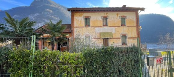 6 rooms Villa in Belluno, Italy No. 142488 5