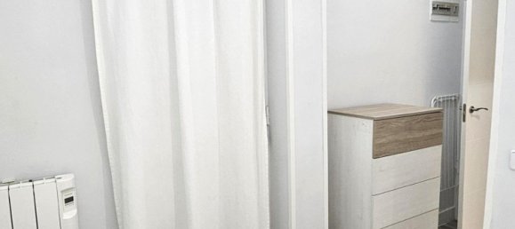 1 Schlafzimmer Wohnung in Madrid, Spain, Nr. 170866 16