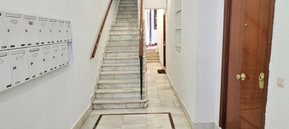 1 Schlafzimmer Wohnung in Madrid, Spain, Nr. 170866 19