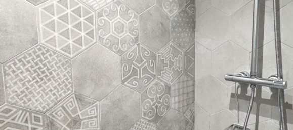 1 Schlafzimmer Wohnung in Madrid, Spain, Nr. 170866 13