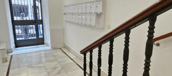 1 Schlafzimmer Wohnung in Madrid, Spain, Nr. 170866 18