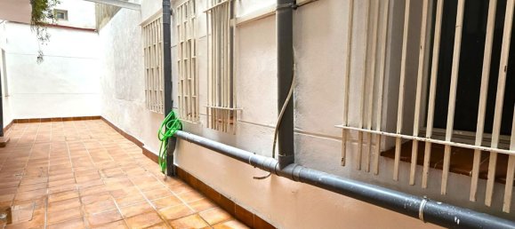 1 Schlafzimmer Wohnung in Madrid, Spain, Nr. 170866 17