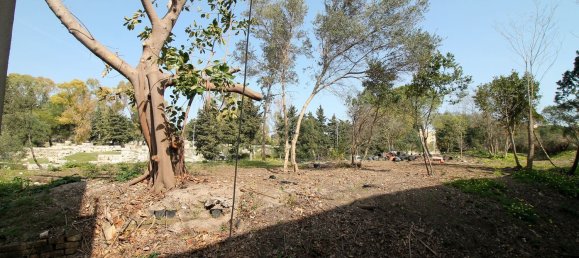 4-Zimmer Wohnung in Syracuse, Italy, Nr. 250326 4