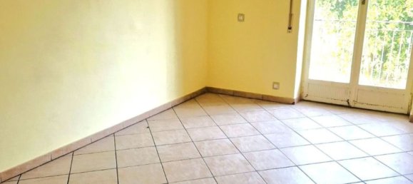 4-Zimmer Wohnung in Syracuse, Italy, Nr. 250326 6
